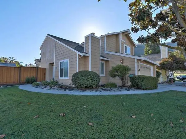 6450 Matthew Ct, San Jose, CA 95123