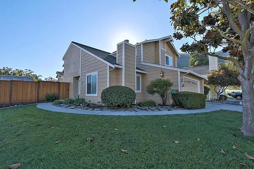 6450 Matthew Ct Photo 1