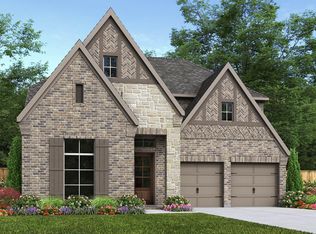 721 Eagle Ford Ln, League City, TX 77546