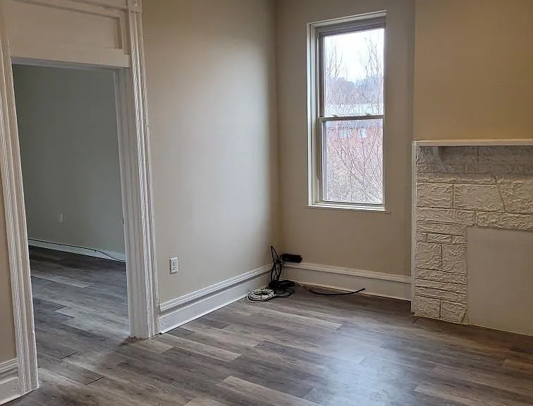 3449 Melwood St #3 — Photo 1