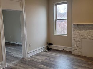 3449 Melwood St #3, Pittsburgh, PA