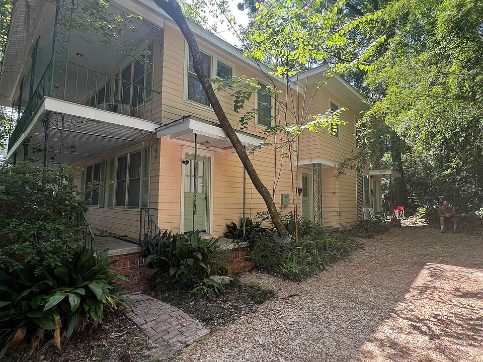 2nd image of 1109 E 6th Ave #1-2-3
