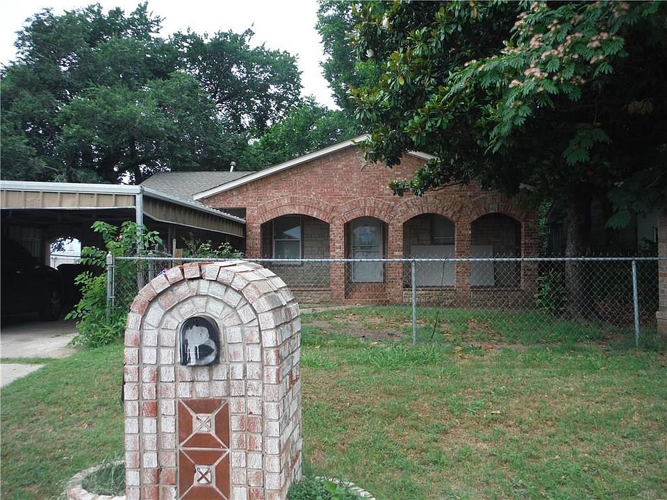 1st image of 2645 SW 27th St