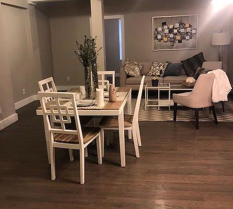 3rd image of 116 N Arlington Ave #3BR
