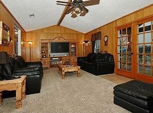 4 Horseman Dr, Allen, TX 75002