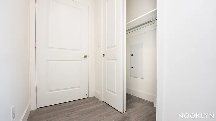 Rented by Nooklyn NYC LLC | media 58