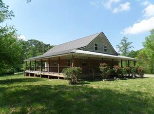 1090 County Road 484, Lexington, AL 35648