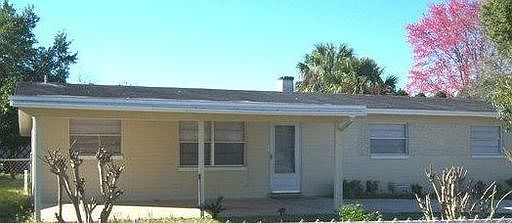 1st image of 10738 N Luana Dr