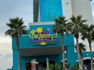 310 Padre Blvd UNIT 620, South Padre Island, TX 78597