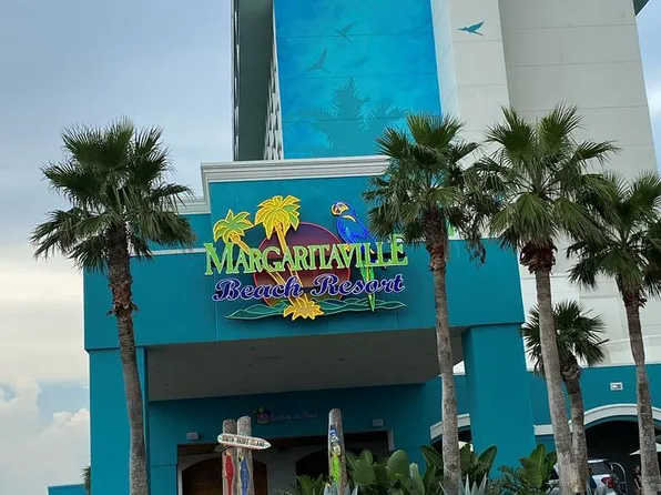 310 Padre Blvd Unit 620, South Padre Island, TX 78597