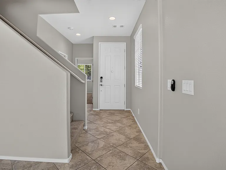 10643 Forum Peak Ln — Photo 9