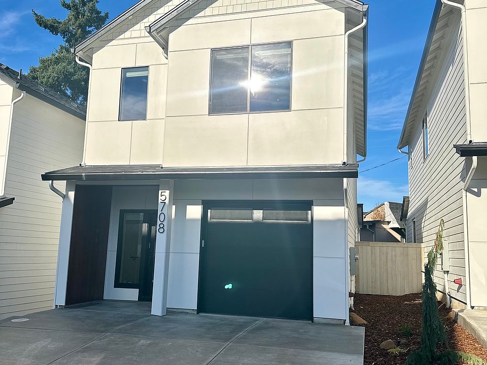 1st image of 5708 NE 72nd Ave