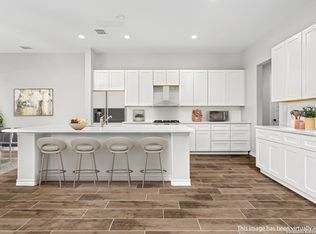 29203 Cheyenne Rdg, Boerne, TX 78015