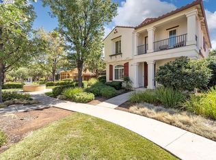 151 La Rosa Ln, Tracy, CA 95391