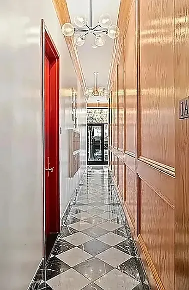 244 W 22nd St #5B — Photo 7