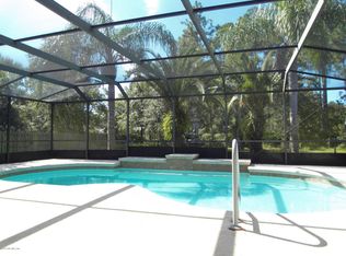 1976 Bluebonnet Way, Fleming Island, FL 32003