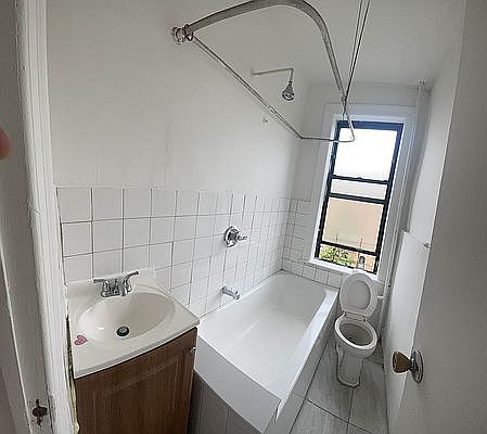 1st image of 875 43rd St #5C