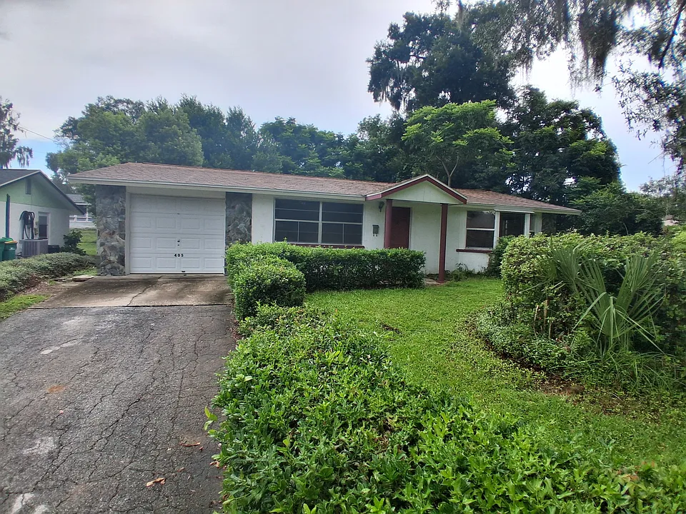 405 S Seminole Ave