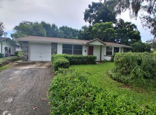 405 S Seminole Ave, Inverness, FL 34452