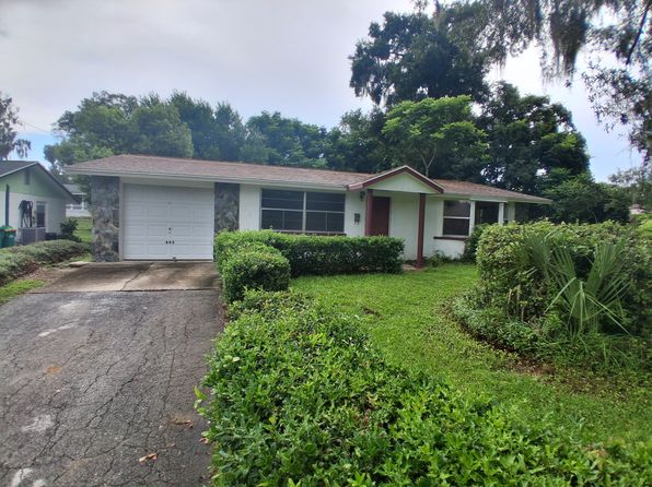 405 S Seminole Ave