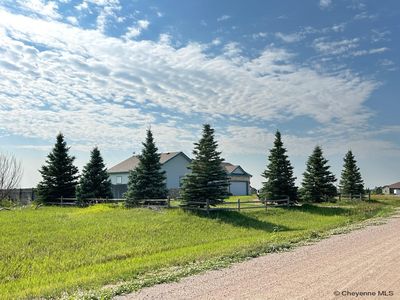 6901 McKenzie Loop, Cheyenne, WY, 82009