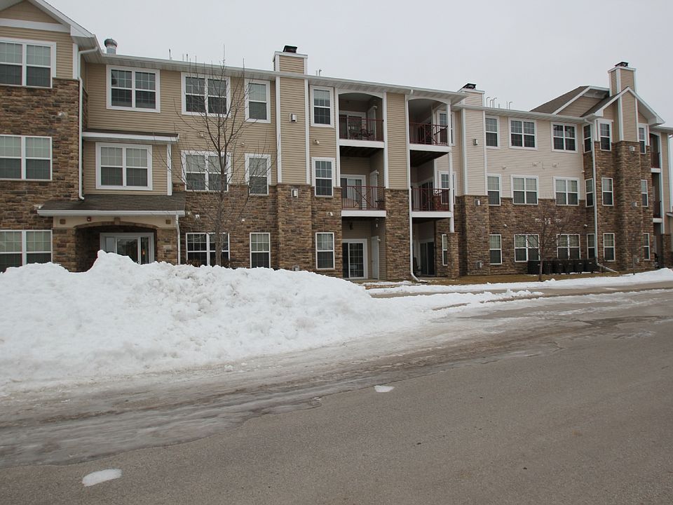 1st image of 1329 SE University Ave Unit 204
