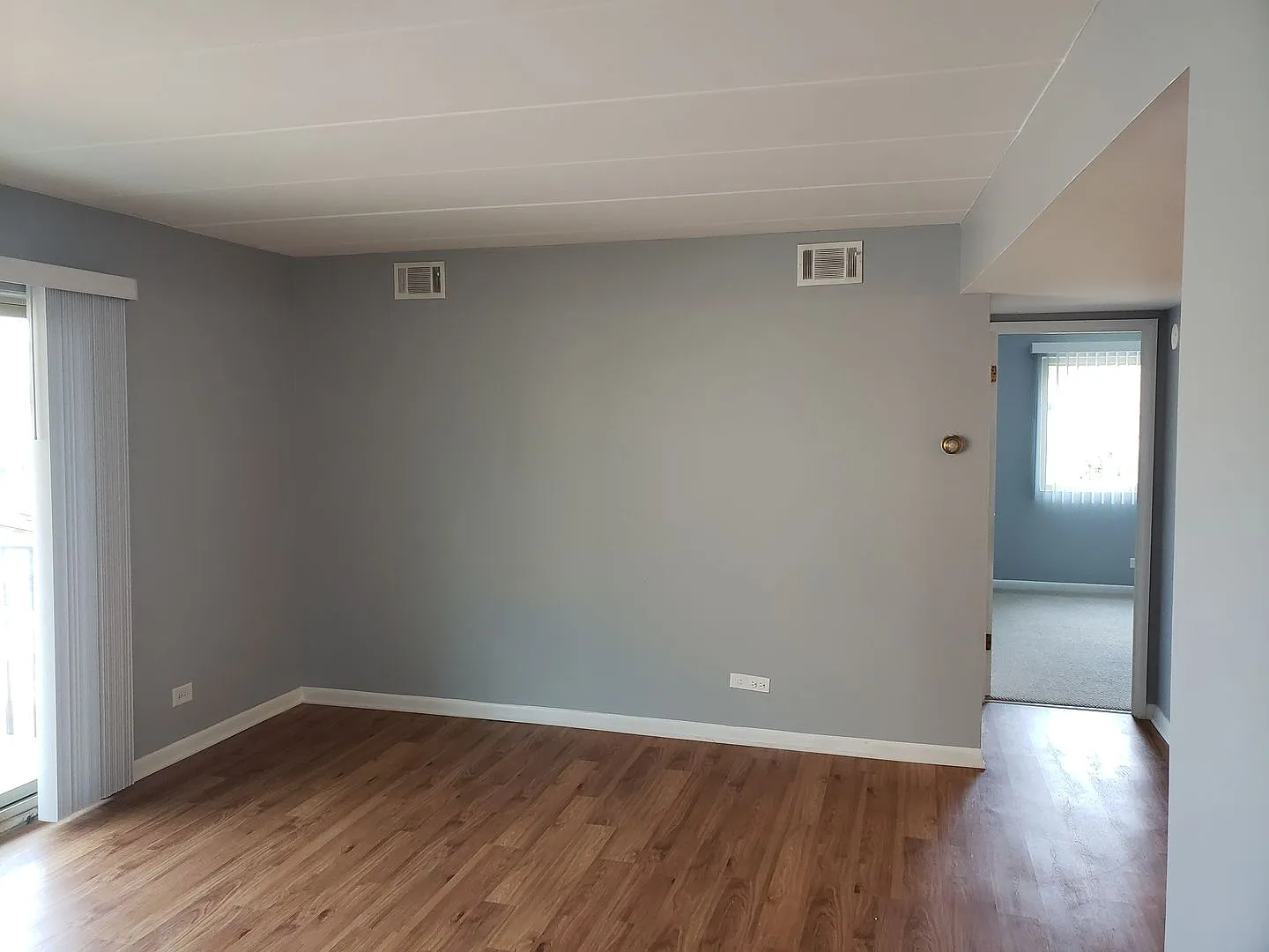 7311 Sandalwood Drive — Photo 4