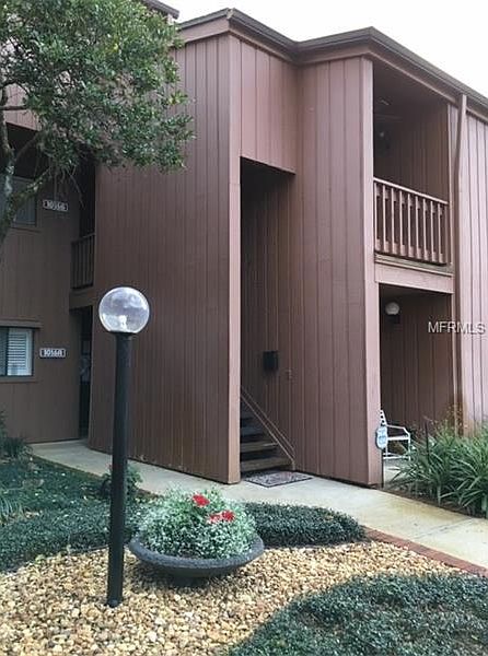 1st image of 1016 E Michigan St APT B