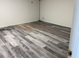 23 N Main St, Sapulpa, OK 74066