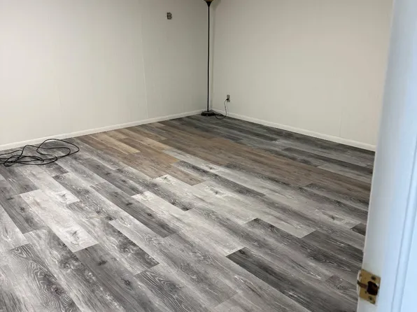 23 N Main St, Sapulpa, OK 74066