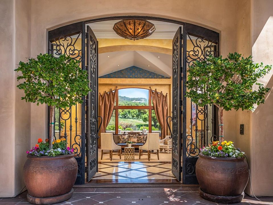 301 Pasadera Ct, Monterey, CA 93940 Zillow