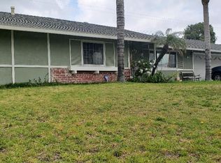 743 N Imperial Ave, Ontario, CA 91764