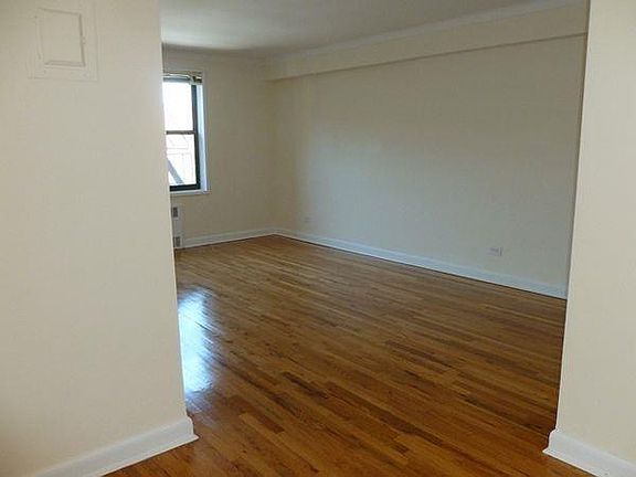 2nd image of 6360 98th St #E15