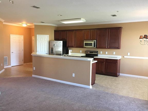 2nd image of 13364 Beach Blvd Unit 721
