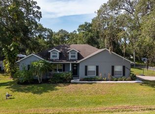 6806 Bass Hwy, Saint Cloud, FL 34771