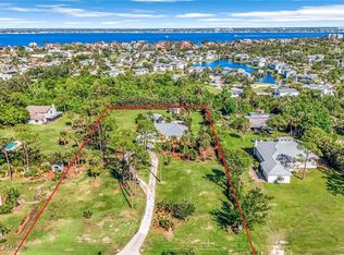 12710 Summerwood Dr, Fort Myers, FL 33908