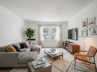 5847.5 W 88th St #5847.5, Los Angeles, CA 90045