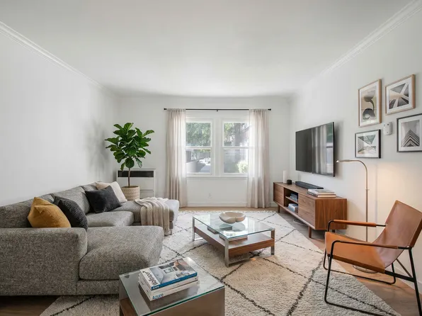 8808 Belford Ave #8808, Los Angeles, CA 90045