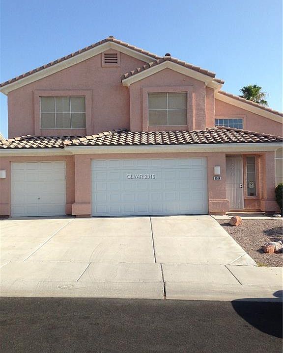1st image of 8504 Crest Hill Ave #0