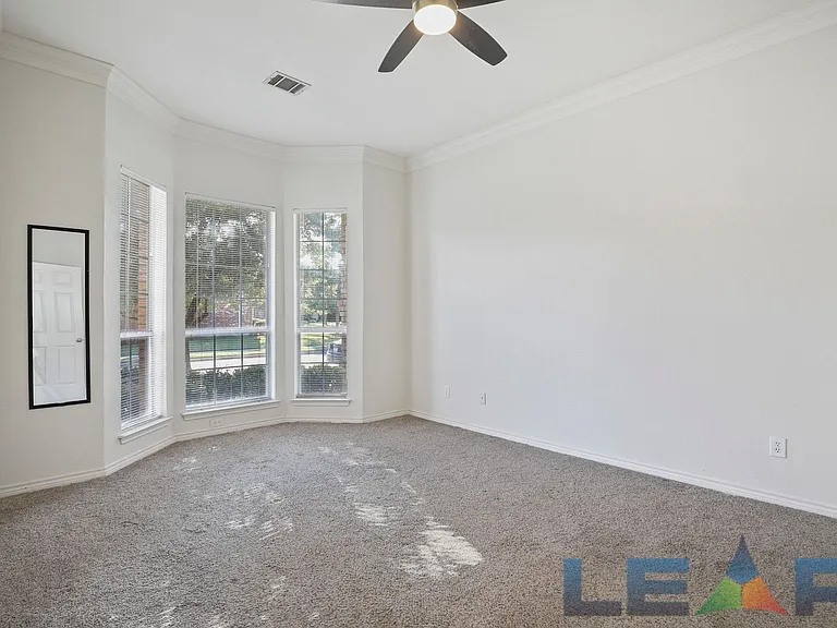 8704 Moss Hill Rd — Photo 6