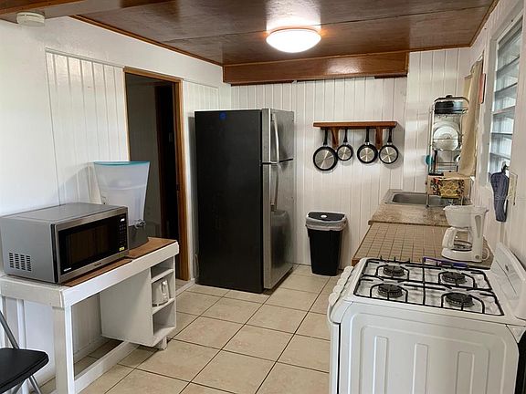 4th image of 5 Punta Aloe