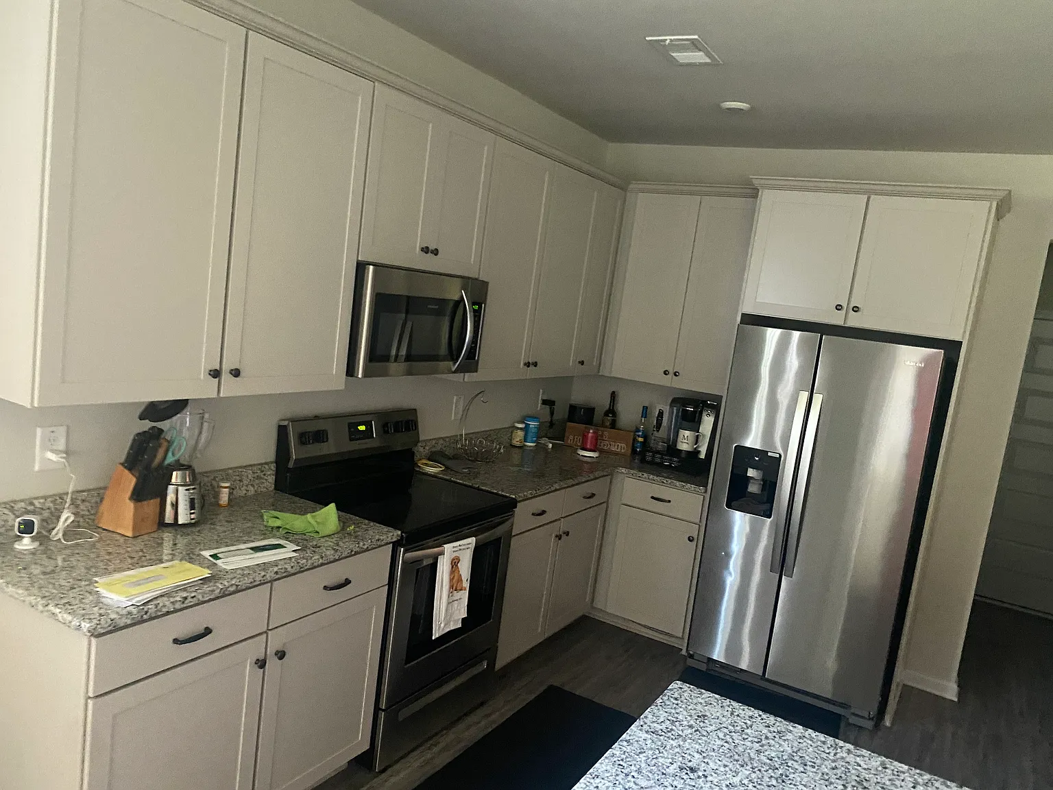 116 Colin Ln — Photo 4