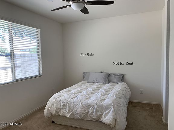 5th image of 13124 N 91st Ln