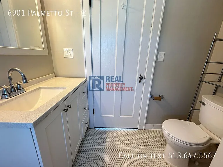 6901 Palmetto St #2 — Photo 13