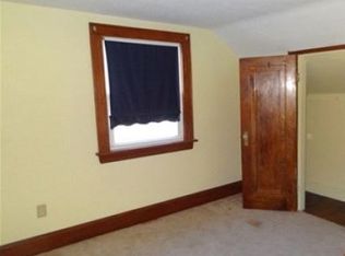 332 Frazier Ave, Akron, OH 44305