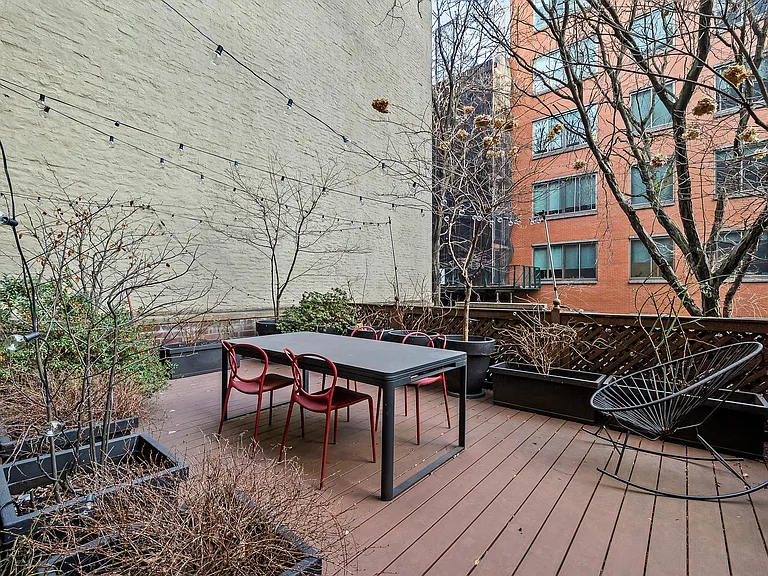63 Downing St #2B — Photo 26