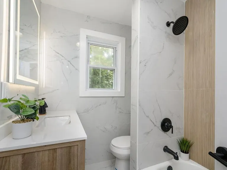 58 Yantecaw Ave — Photo 14