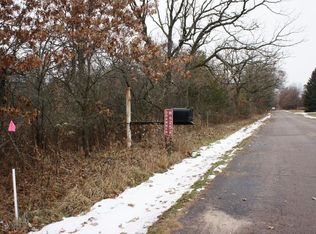 LOT 2 Rock Creek Rd, Mondovi, WI 54755