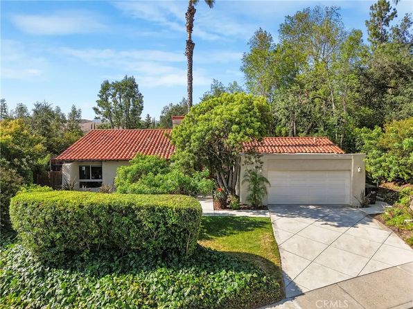 2292 Hillsbury Rd