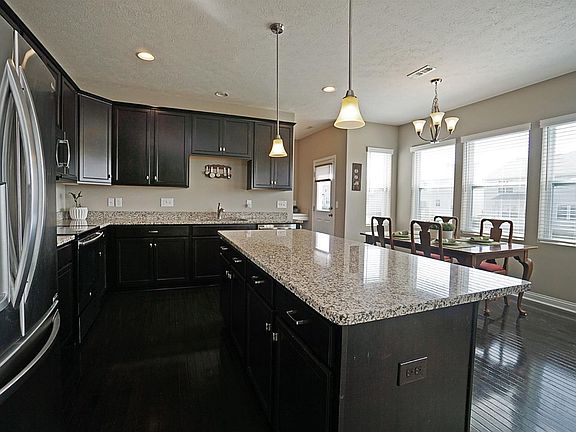 4th image of 7763 Habbin Dr